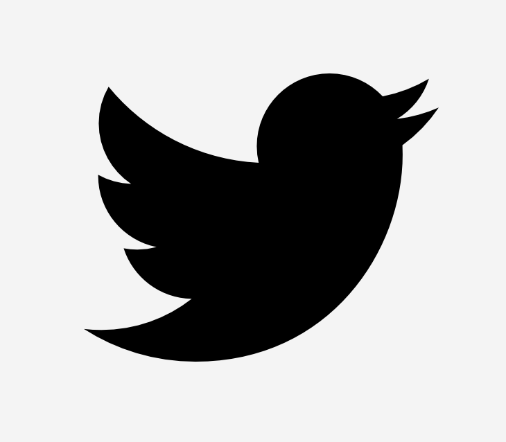 Screen Shot 2019-11-19 at 1.38.10 PM