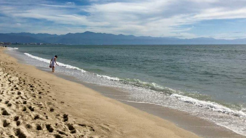 I Used To Love&nbsp;You